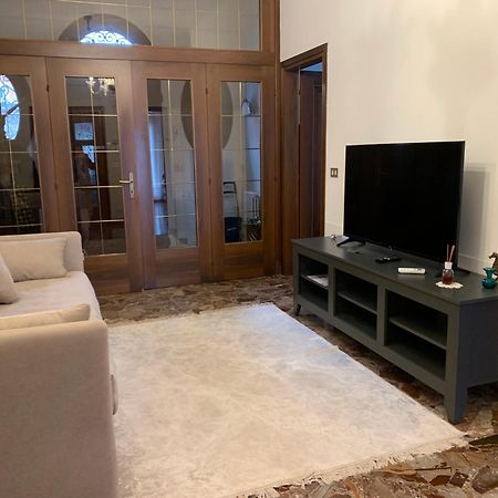 Central Apartment Ca' Dei Ferro - Murano Venice Zewnętrze zdjęcie