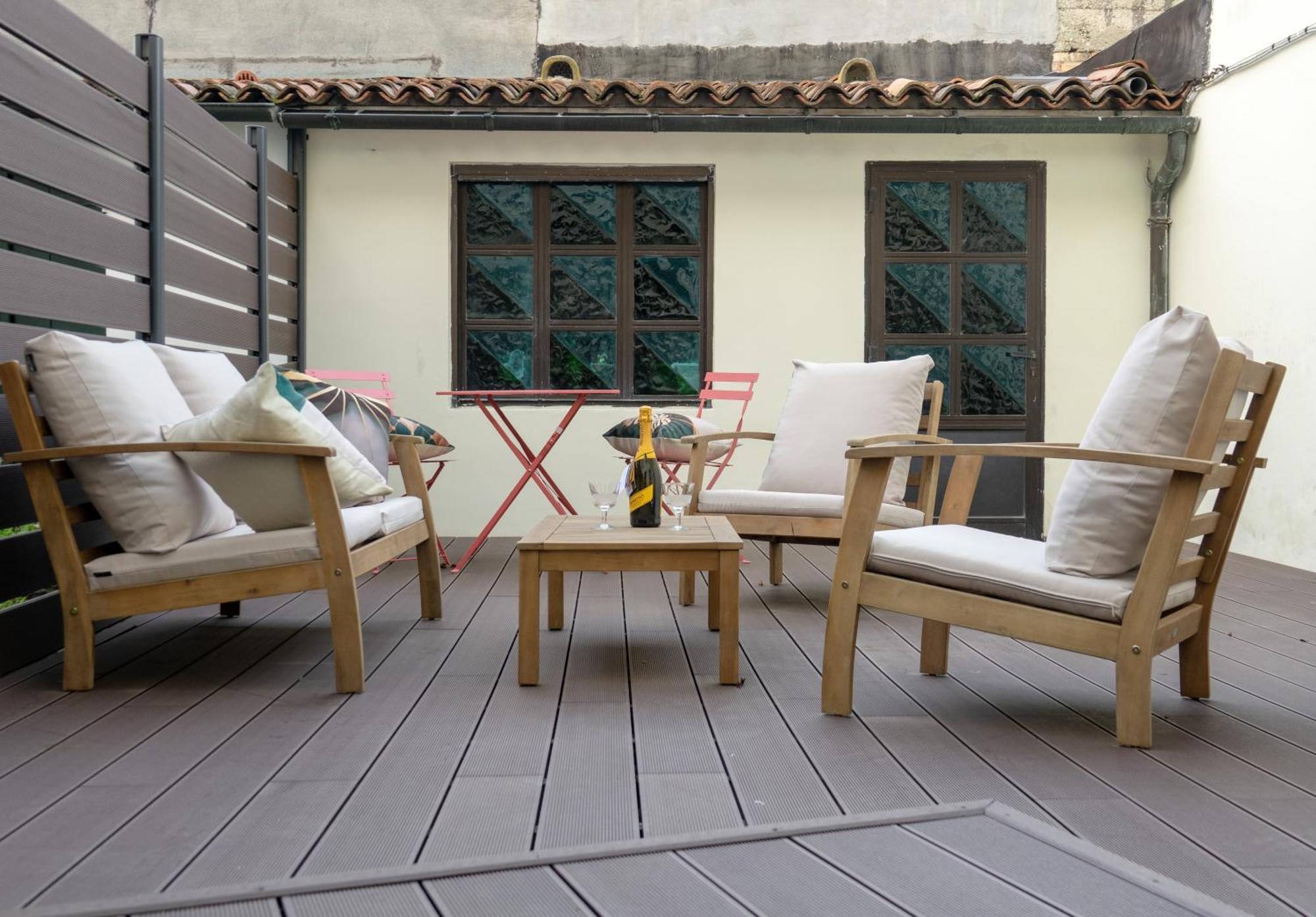 Central Apartment Ca' Dei Ferro - Murano Venice Zewnętrze zdjęcie