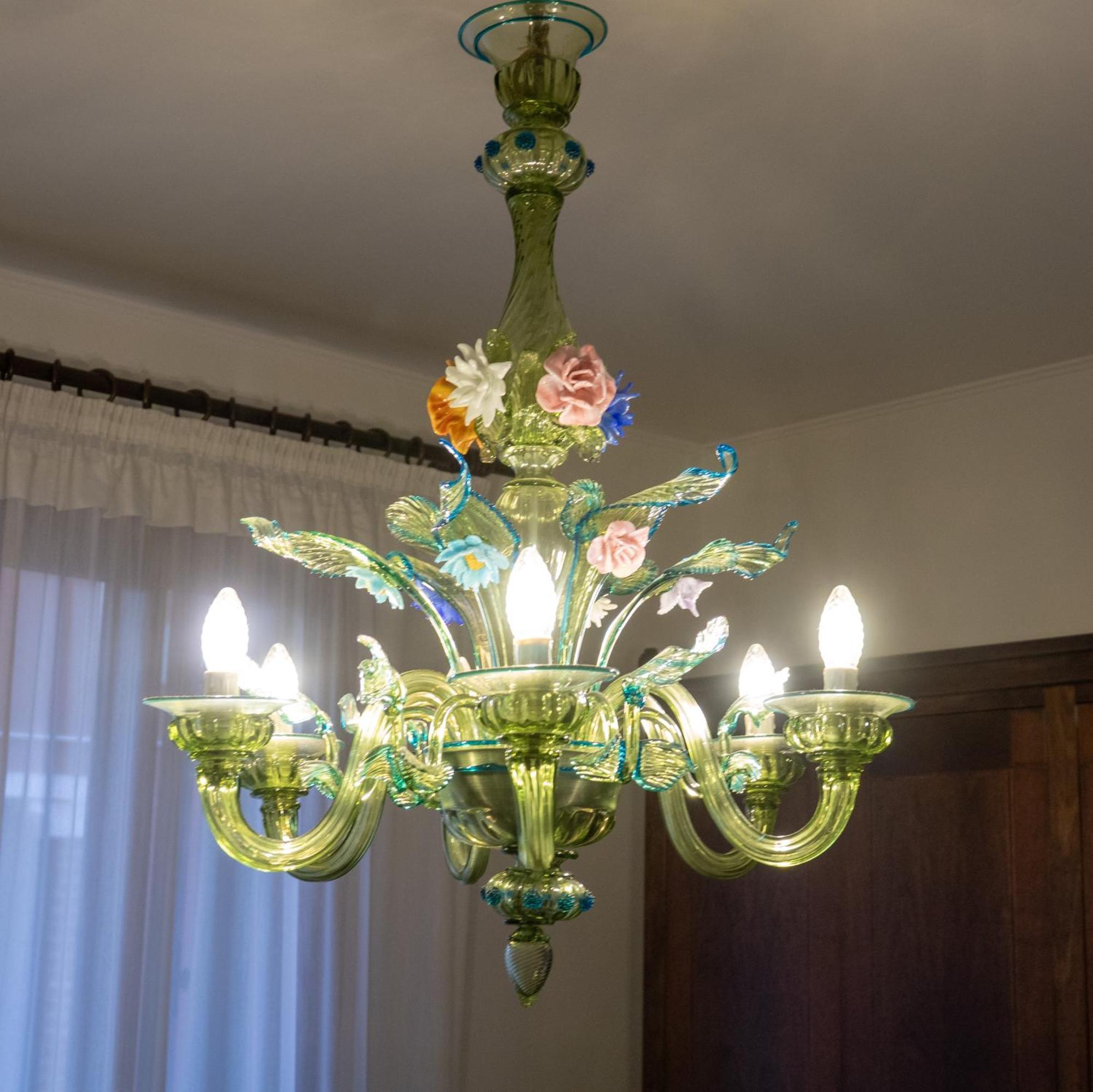 Central Apartment Ca' Dei Ferro - Murano Venice Zewnętrze zdjęcie