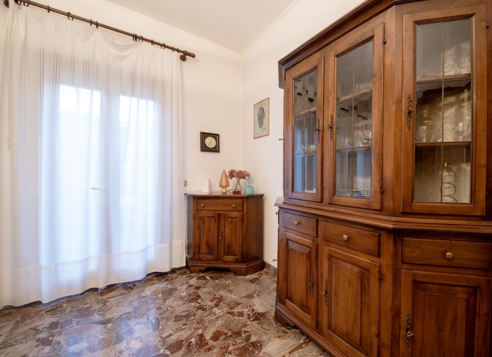 Central Apartment Ca' Dei Ferro - Murano Venice Zewnętrze zdjęcie