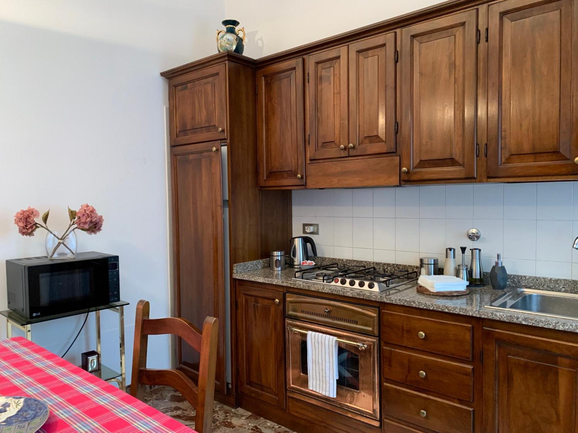 Central Apartment Ca' Dei Ferro - Murano Venice Zewnętrze zdjęcie